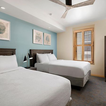 Catalina Island Inn Avalon Dış mekan fotoğraf