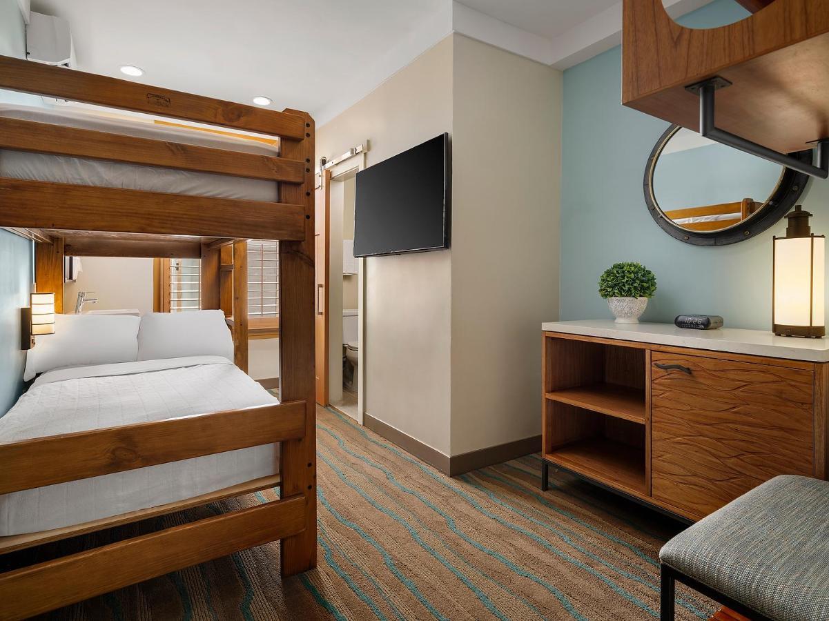 Catalina Island Inn Avalon Dış mekan fotoğraf