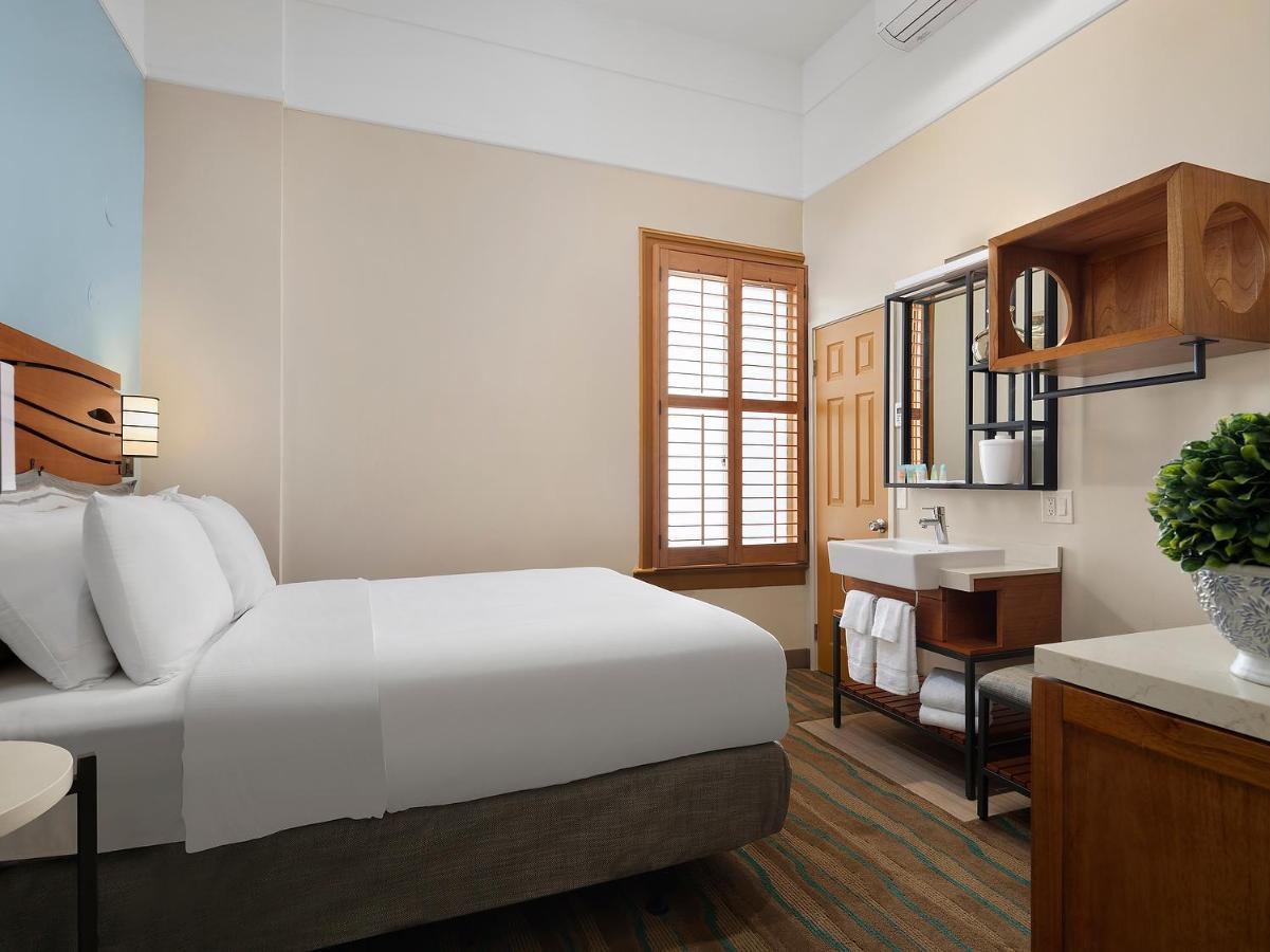 Catalina Island Inn Avalon Dış mekan fotoğraf