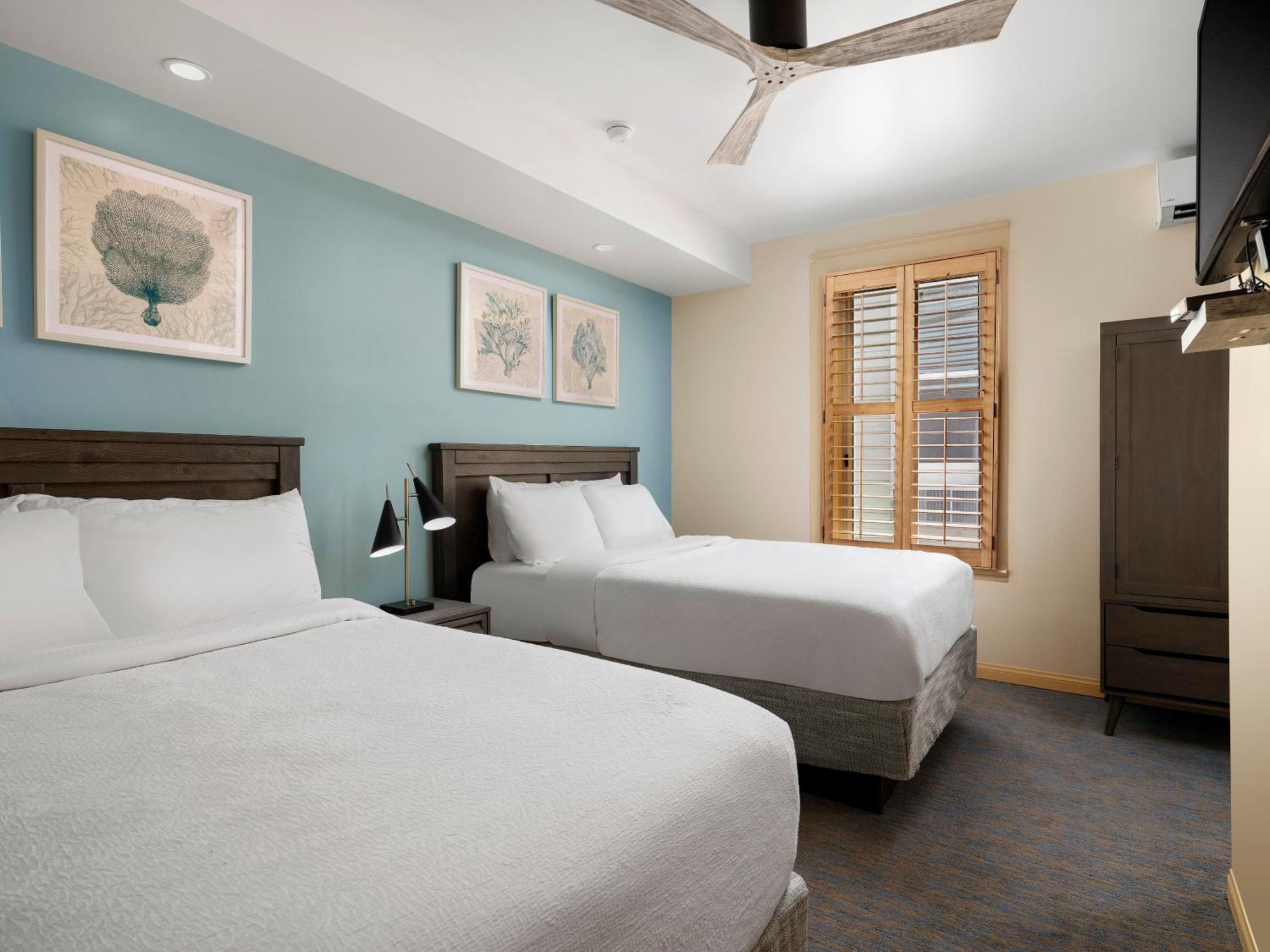 Catalina Island Inn Avalon Dış mekan fotoğraf